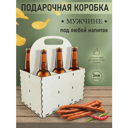 ���������� ���������� ������� ��������� �������