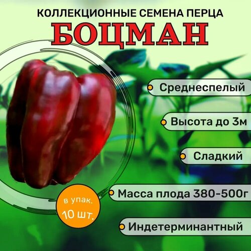 ���������� ������������� ������ ����� �������� ������