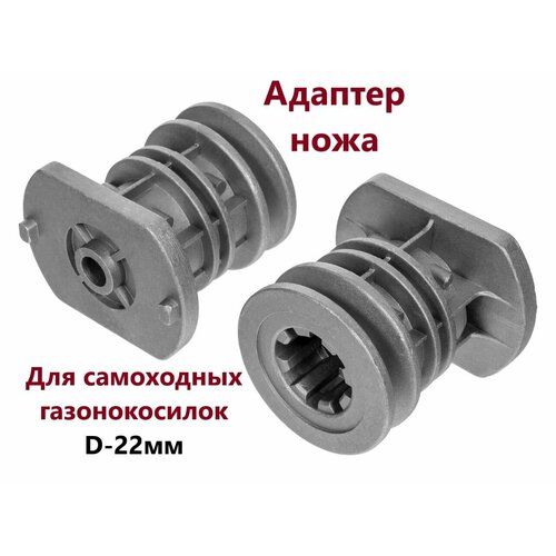 ���������� ������� ���� ��� ���������� ������������� (�������������, 22��) VEBEX