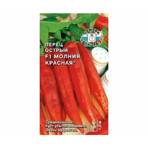 ���������� ����� ������ ������ ������� F1 (3 ��������), ������