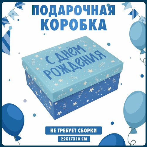 ���������� ������� ���������� 