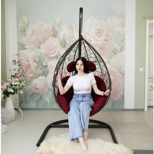 ���������� ��������� ������-����� 