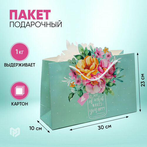 ���������� ����� ���������� ������ ������� ��� ����, 30 x 10 x 23 �� ��������� 1 ��. 23 �� 23 �� 10 �� 66 � �����