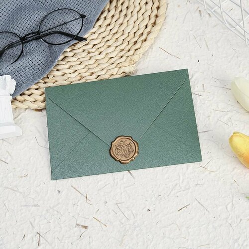 ���������� �������� ������� ����������