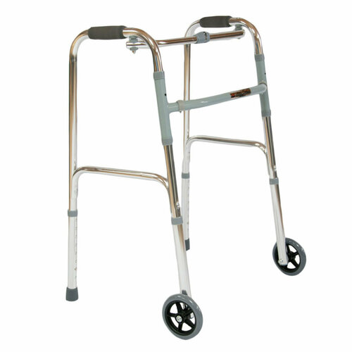 ���������� ������� �������� ����-����� FS9125L, ������: 96.5-96.5 ��