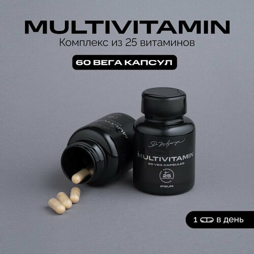 ���������� ��������������, �������� ��������� ��� ���������� IPSUM