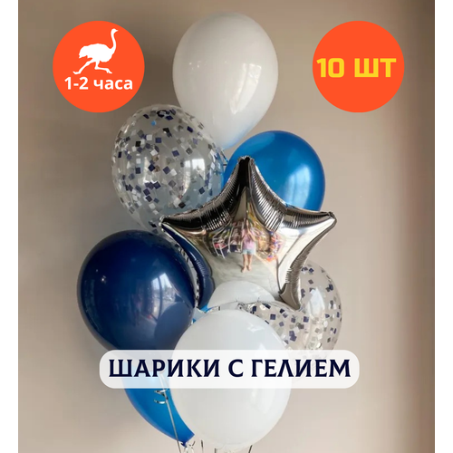 ���������� ������ ��������� �� ���� ��������, ��������� ���� � ������, ���� � ���� ��������, ����� ����� ��� ������� 
