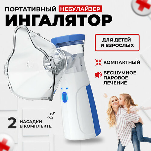 ���������� ��������� ���������� �����������, �������������� ��������� ������� �������, ABS, Zur-Kibet