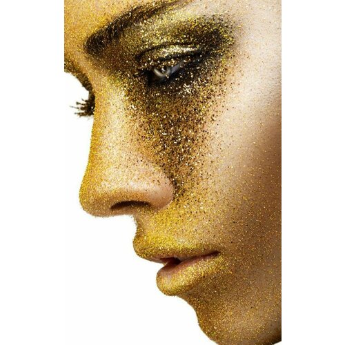 ���������� ������� ������������ ������� ��� ���� ����