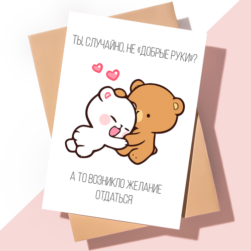 ���������� ������������ �������� � ���� �������� ������� ����� / ������ ����