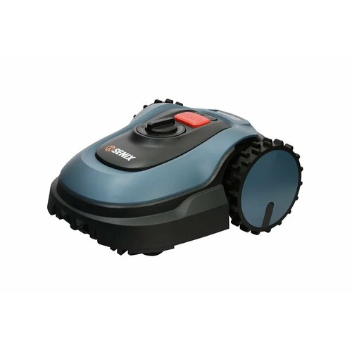 ���������� ����� ������������� SENIX LR180-L-EU