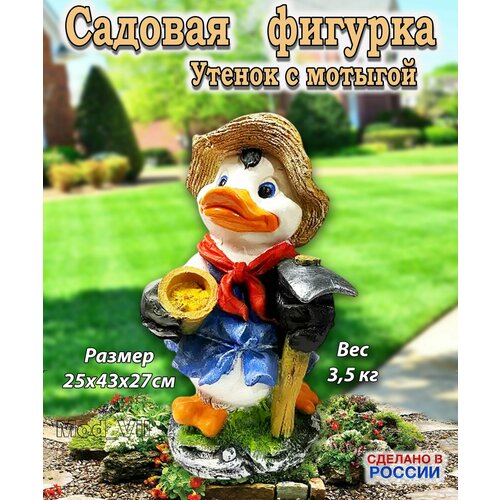 ���������� ������� ������� ������� 