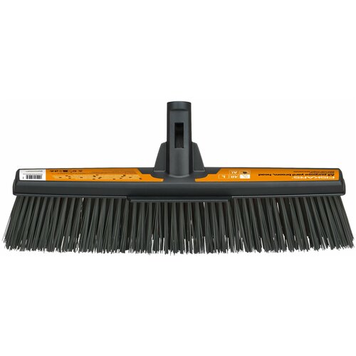 ���������� ����� FISKARS Solid �������, 1025931, ������/���������