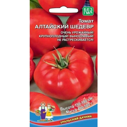 ���������� ������ ����� 