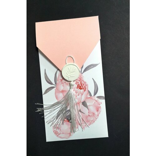 ���������� ������� ��� ����� �� �������. ������ ������. ��������� ������.