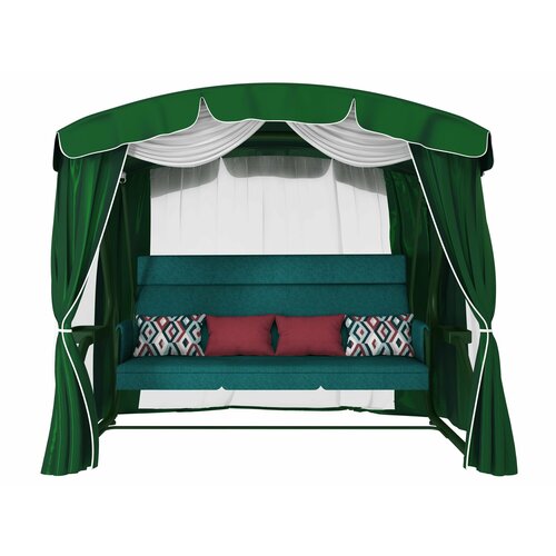 ���������� ������� ������ 4-������� Redford ���������� ����, �� 400 ��