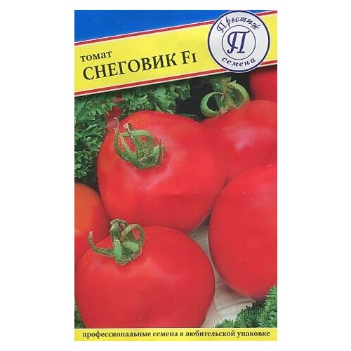 ���������� ������ ����� �������� F1 10�� ��� ������ (�������)