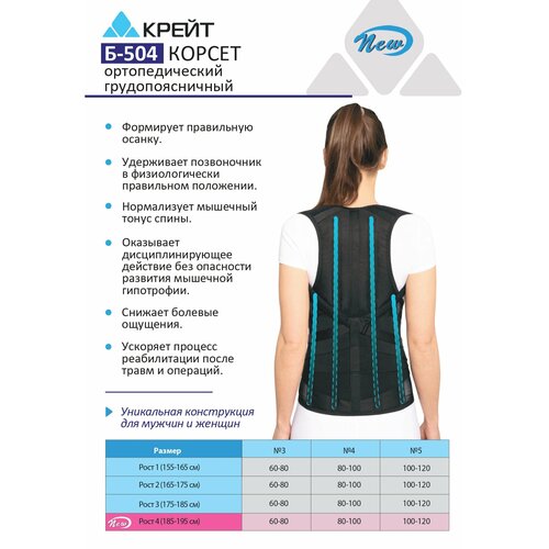 ���������� ������ ����� �-504, ������ 4, ���� 2, ������ 55 ��, ������