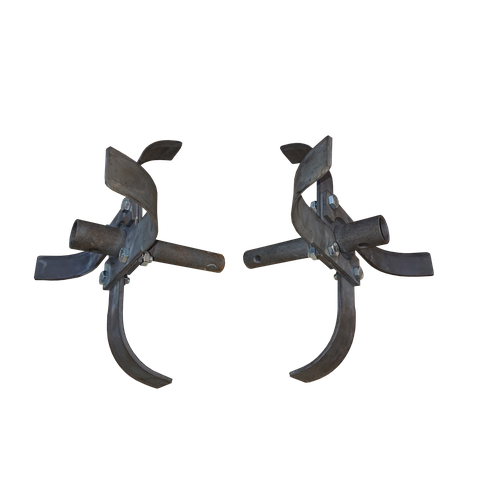 ���������� �������������� ������ ���� � ���������� ���, ����, ��������, ��� (d=30 mm)