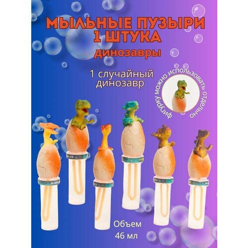 ���������� ������� ������ � ����������