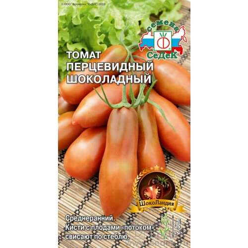 ���������� ������ ����� ����������� ���������� 0,1� ����� (�����)