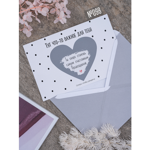 ���������� ������ �������� � ������������ 