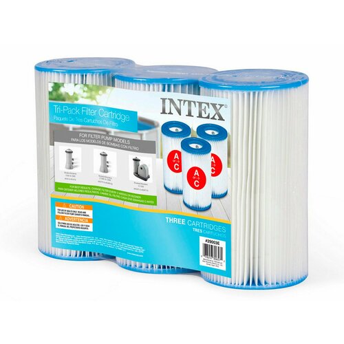 ���������� ������-�������� ��� � Intex (���� �� 3 ��) 29003