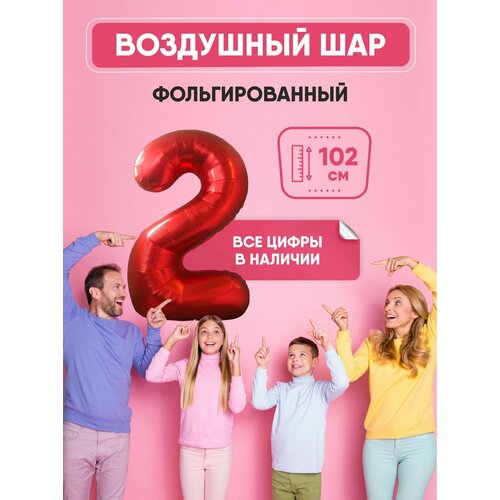 ���������� ��� �������������� ����� 
