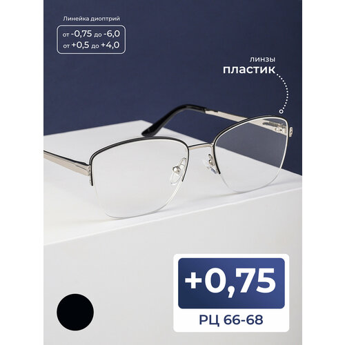 ���������� ���� 66-68 ��� ������ ������� ������������� (+0.75) MOCT 506 M2, ���� ������, ��� �������, �� 66-68