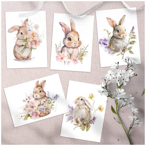 ���������� ����� ���� �������� 