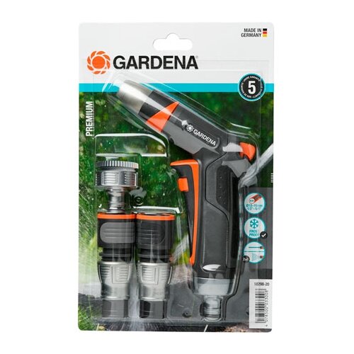���������� ����� ��� ������ GARDENA 18298-20