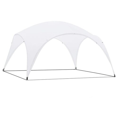 ���������� ����� Green Glade 1260, 4.5 � 4.5 � 2.65 �