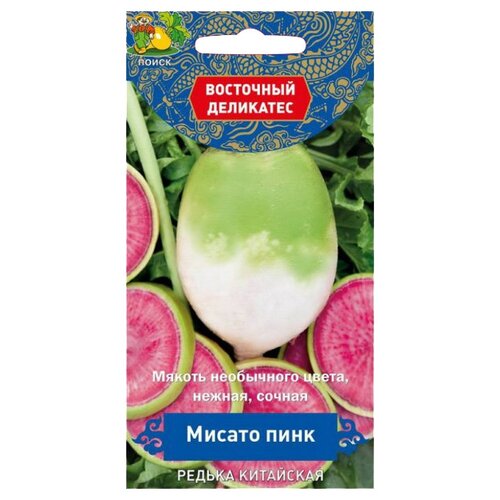 ���������� ������ ����� ��������� ��������� ������ ��������� ������ ���� 1 �