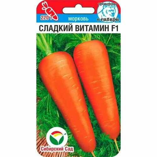 ���������� ������ ������� ������� ������� F1 ��. (��������� ���) 100��