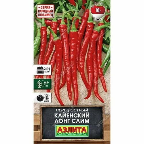 ���������� ������ ����� ������ ��������� ���� ����, �����������, (������) 20�� �������� �������