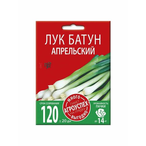 ���������� ���-����� ����������, ������ ��������� �����-������� 3�