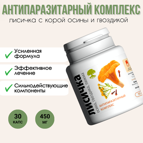 ���������� ���������������� �������� 