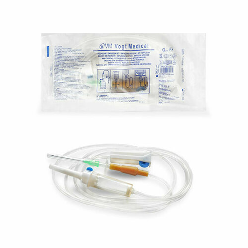 ���������� ������� ��� ����������� ����������� ��������� 1 ��