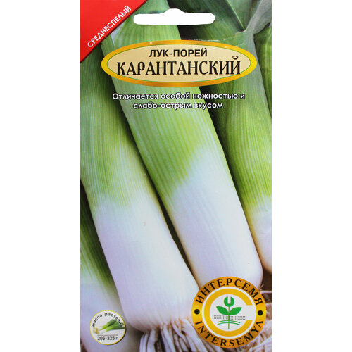 ���������� �/���-����� ������������ 0.3�