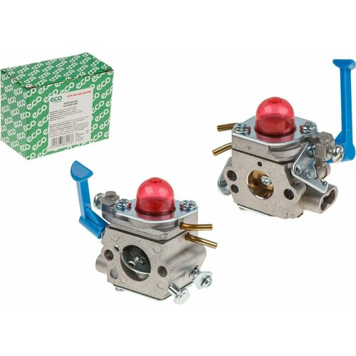 ���������� ���������� ��� ��������/�������� ECO HU125R/128R (GTP-HU125/128-006)