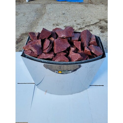 ���������� ��������� ������� ������� ����� ��� ���� ����� ���� ������ 4-8 �� 10 ��