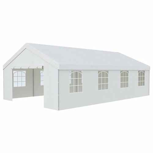���������� ���� Green Glade 3018, 5�8�3,1 �
