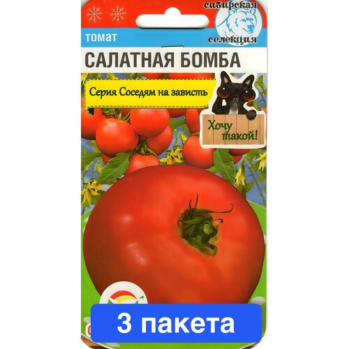 ���������� ������ ������ ��������� ��� 