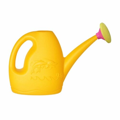 ���������� ����� ������� ������� 3 � ����