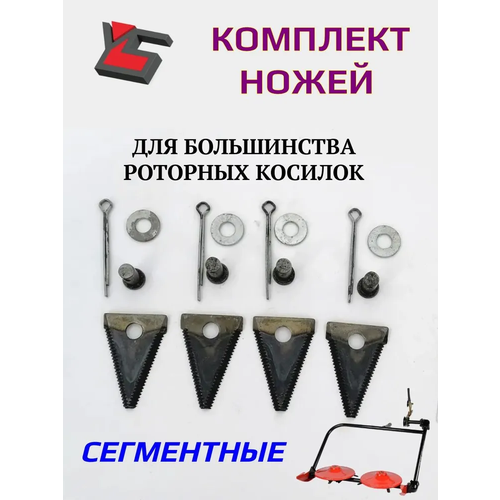 ���������� �������� ���������� ����� �� ������� ��������