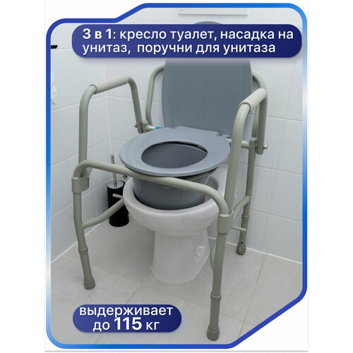 ���������� ������ ������ ��� ������� ����� � ��������� ������� 10583, ���������� ����������, ������������ ������