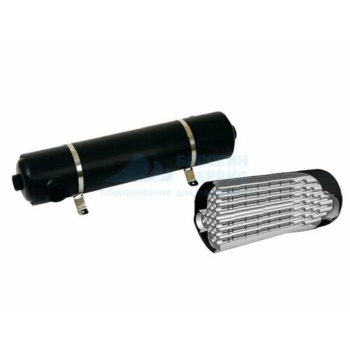 ���������� ������������� Pool King Maxi-Flo MF-260, 75 ���, ���� - �� 1 ��
