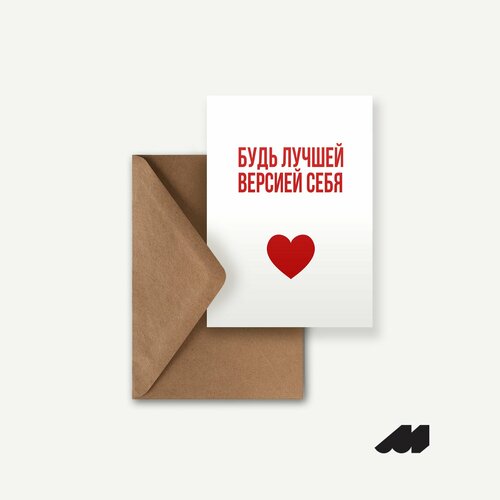 ���������� ������������ �������� Meswero / ���� ������ ������� ����