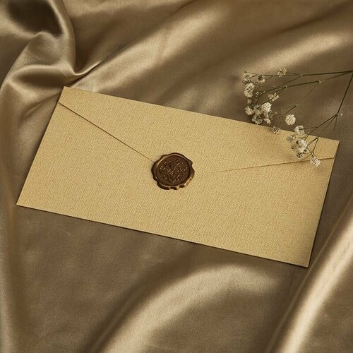 ���������� �������� ������� ����������