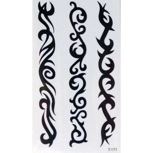 ���������� �������� / ��������� ���������� ���������� / 6�11 ��